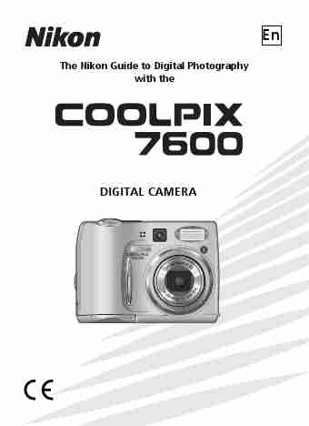 Nikon Camcorder 7600-page_pdf